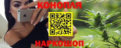 не бодяженный Нарткала