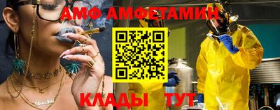 не бодяженный Нарткала