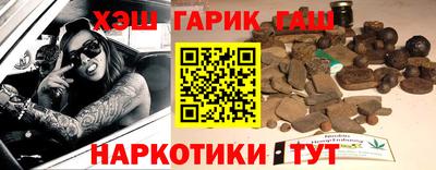 не бодяженный Нарткала