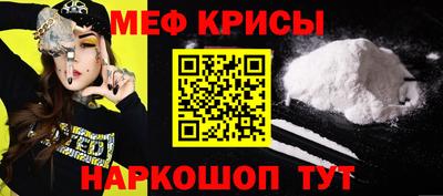 не бодяженный Нарткала