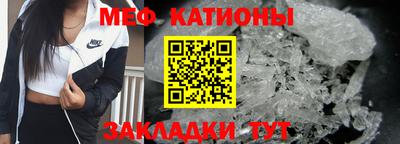 не бодяженный Нарткала