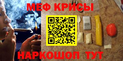 не бодяженный Нарткала